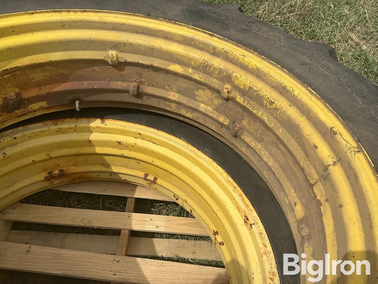 deere-tires-image-11