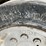 #1350-•-white-ma-50-lpg-forklift-image-12