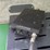deere-959m-image-62
