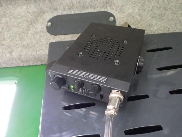 deere-959m-image-62