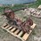 pump-jack-image-5