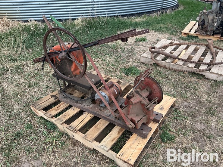 pump-jack-image-5