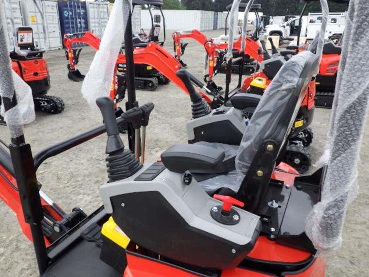 2026-tpm-tpm-18hh-hydraulic-excavator-image-20