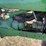 john-deere-model-a-image-19