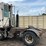 #1950-•-2005-klamar-30-yard-truck-image-3