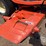 kubota-g2160-image-11