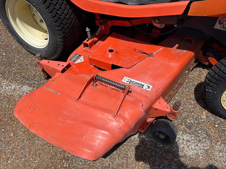 kubota-g2160-image-11