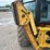 2013-caterpillar-420f-image-28