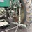 john-deere-70-image-45