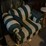 #88-•-sofa-and-matching-chair-image-2