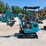 #l42-005-•-lot-l42-005-image-1