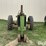 john-deere-a-image-2