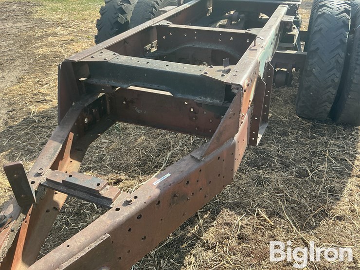 5th-wheel-t/a-dolly-image-11