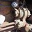 #2408-•-farmall-cub-a-tractor-with-sickle-bar-mower-image-20