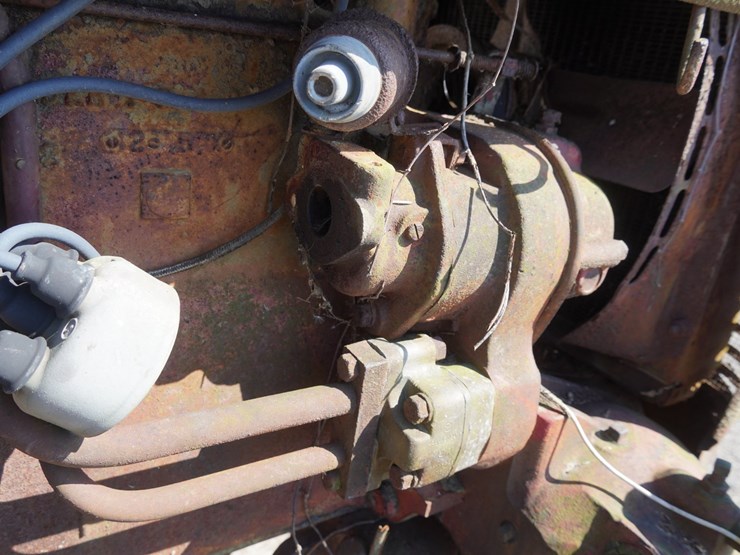 #2408-•-farmall-cub-a-tractor-with-sickle-bar-mower-image-20