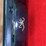 browning-b-80-semi-auto-shotgun-20-gauge-image-10