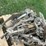 irrigation-end-guns-image-13