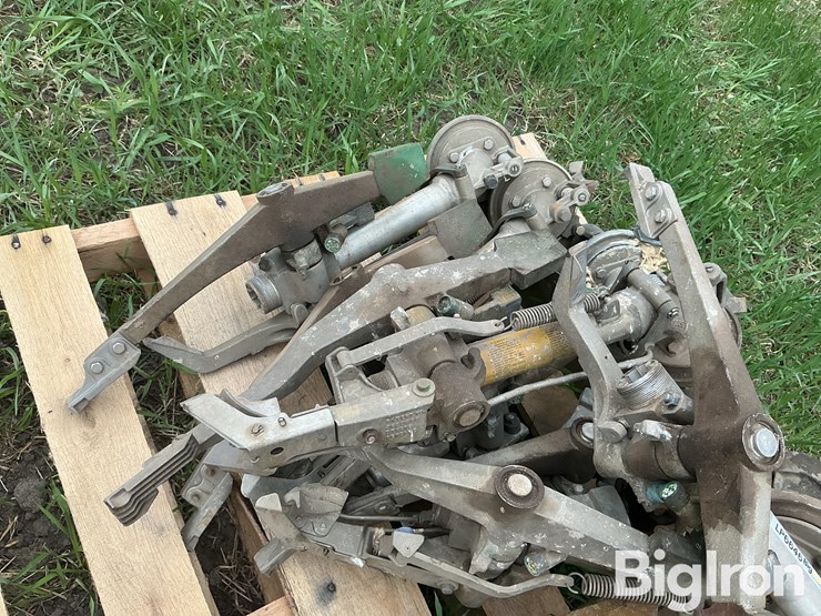 irrigation-end-guns-image-13