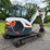 2022-bobcat-e42-image-6