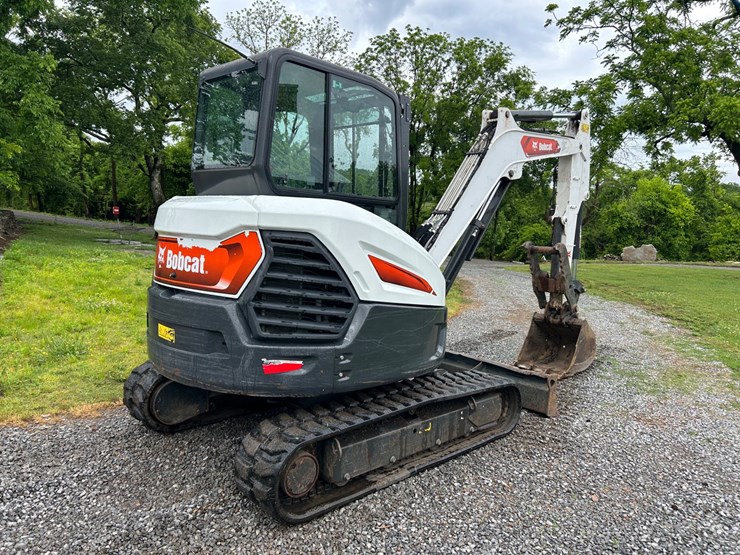 2022-bobcat-e42-image-6