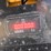 #l41-004-•-lot-l41-004-image-18