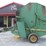 john-deere-510-image-2
