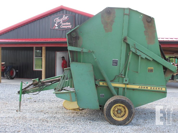 john-deere-510-image-2