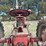 1952-farmall-super-m-2wd-tractor-image-20