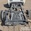2019-ford-f550-xl-image-18