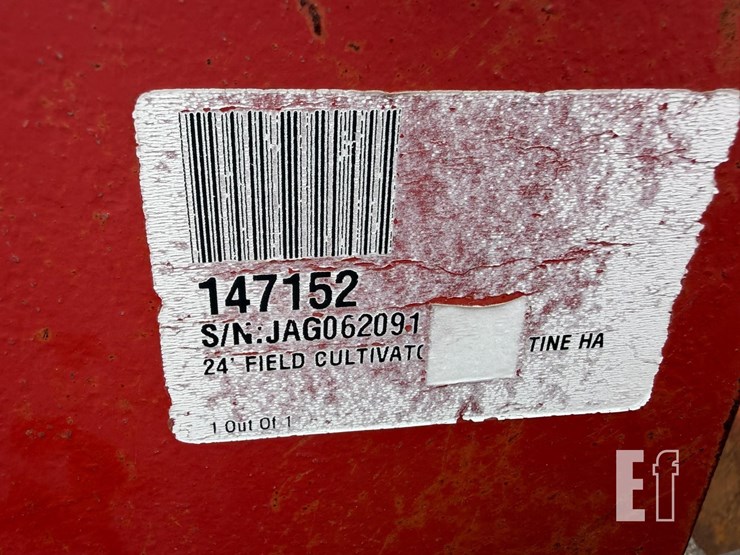 case-ih-4300-image-9