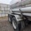 1992-polar-tanker-image-24