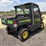 john-deere-gator-xuv-835m-image-3