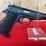 walther-pp-semi-auto-pistol-7.65mm-image-4