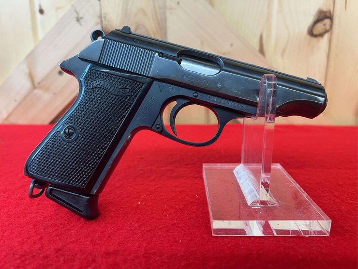 walther-pp-semi-auto-pistol-7.65mm-image-4