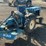 ford-1100-image-5