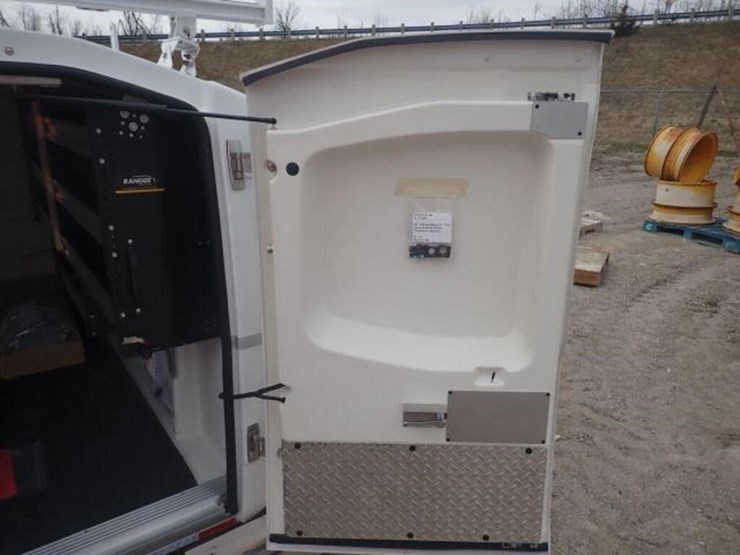 ford-f250-image-12
