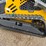 #9127-•-(new)-stand-on-mini-skid-steer-ssl60-image-6