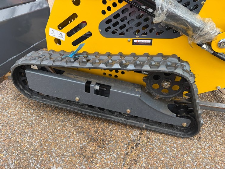 #9127-•-(new)-stand-on-mini-skid-steer-ssl60-image-6