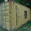 8x20-used-shipping-container-image-2