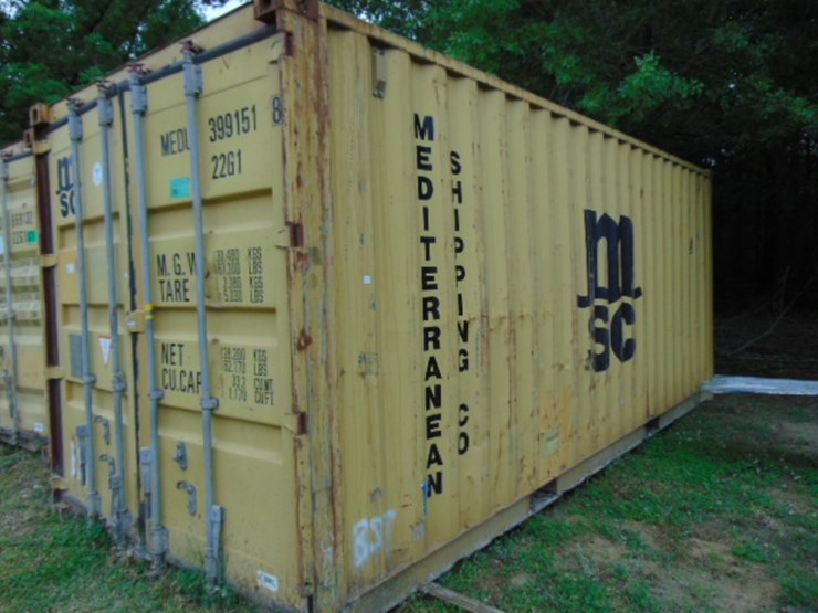 8x20-used-shipping-container-image-2