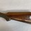 stevens-12-gauge-double-barrel-shotgun-image-8
