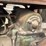 john-deere-d-image-51