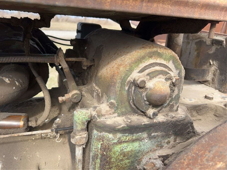 john-deere-d-image-51