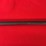 remington-wingmaster-model-870tb-pump-action-shotgun-12-gauge-image-10