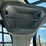 2023-bobcat-t66-image-25