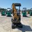 #l41-004-•-lot-l41-004-image-7
