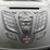 2016-ford-escape-image-31
