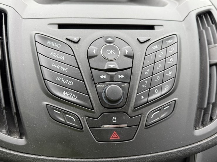 2016-ford-escape-image-31