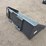 unused-2025-wolverine-tdb-11-84w-skid-steer-track-duty-bucket-image-3