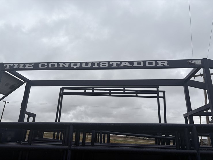 2022-mje-le-conquistador-choice-wheel-corral-image-13